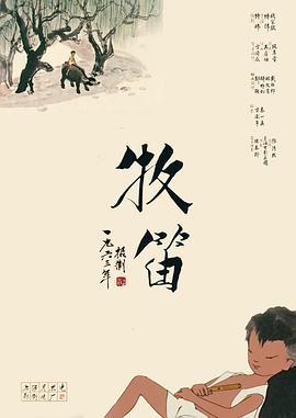 国产精品国产亚洲精品看不卡15