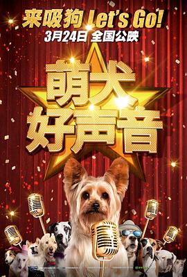 午夜视频久久