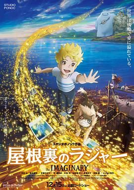 日韩成人高清