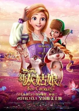 岛国毛片在线观看