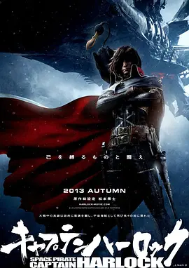 成人免费无毒在线观看网站