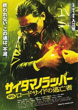美女视频推荐
