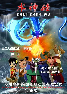 国产精品豆花视频www