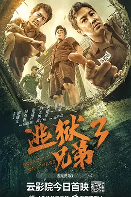 91青青操