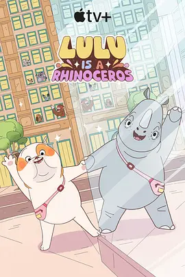 91久久偷偷做嫩草影院