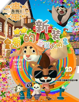 玖玖视频精品