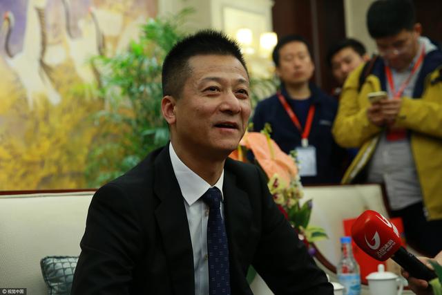 孕妇裸体孕交高潮