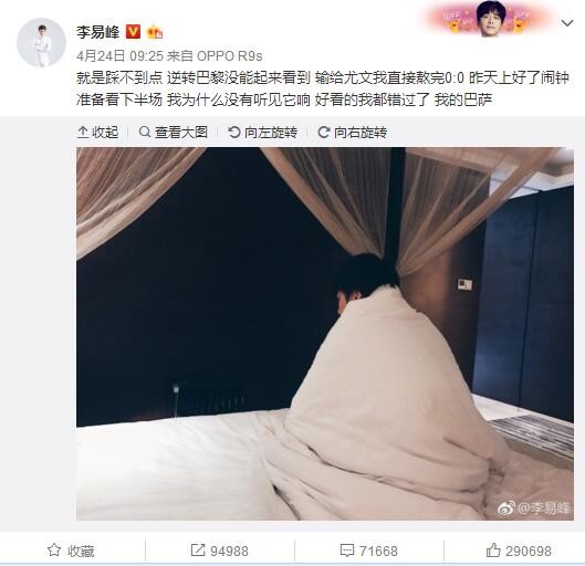 成人高清在线视频