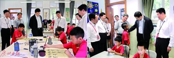 国产免费拔擦拔擦8x高清在线人