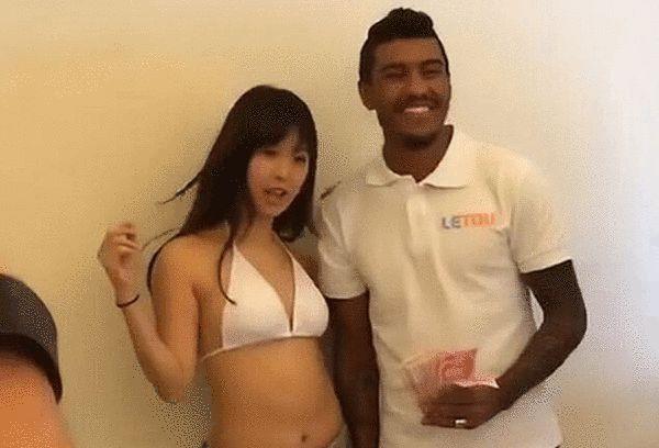亚洲欧美高清视频