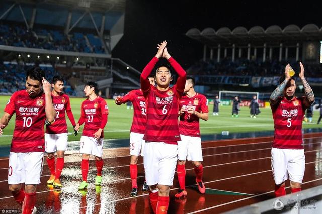 日韩欧美亚洲国产高清在线