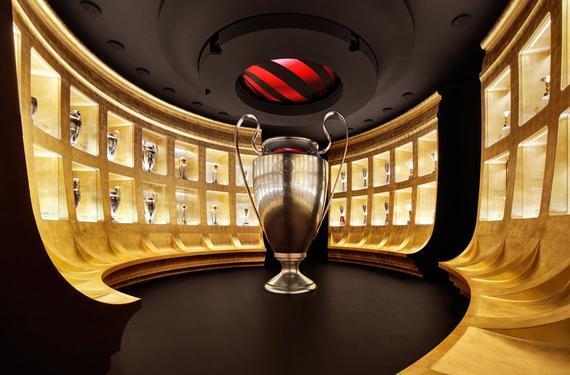 美女黄的全免费