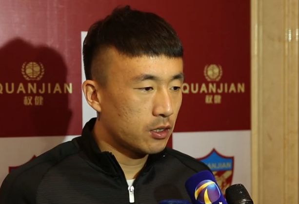 她的隐秘香气