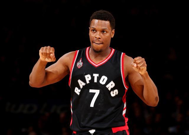精品欧美一区二区三区免费观看