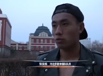 国产精品成人一区二区三区