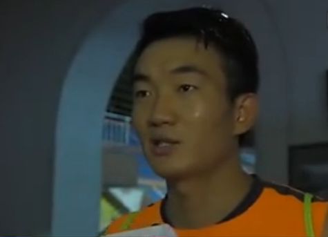 小早川玲子在线观看