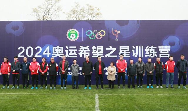 国产一区二区不卡免费观在线