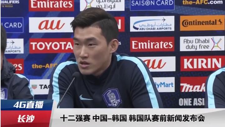亚洲欧美日本在线