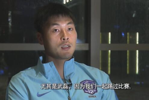 亚洲va欧美va国产综合久久