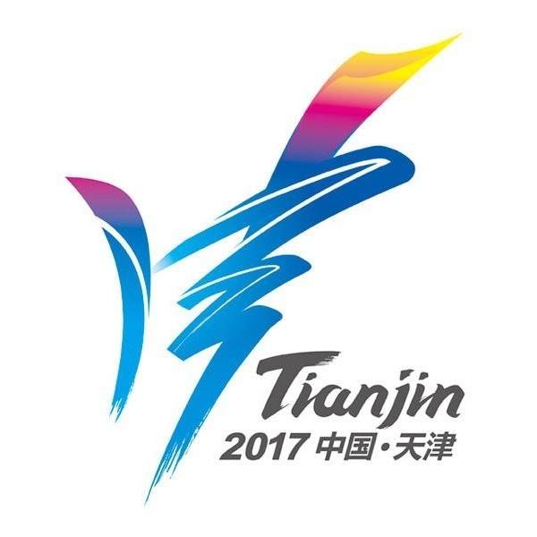 差差30分钟