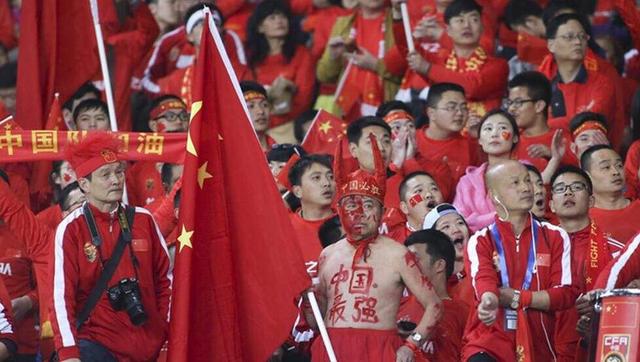 国产色手机在线观看播放