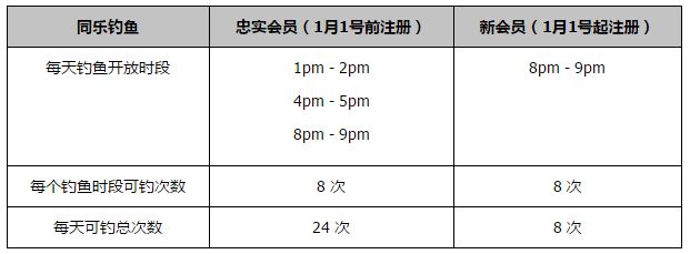 亚洲不卡一区二区三区在线