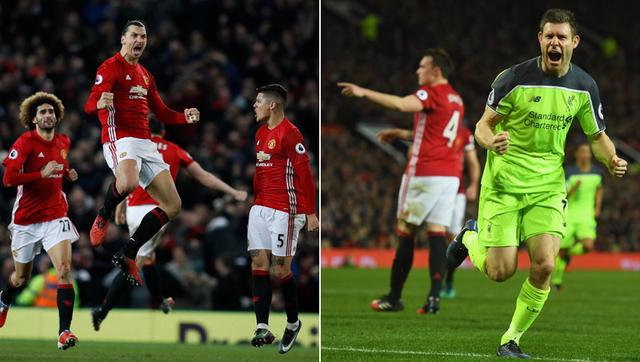 国产一二在线播放