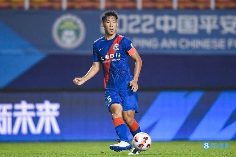 小樱玉足榨精footjob