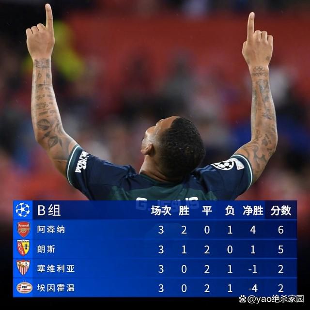 日本欧美一区二区三区乱码