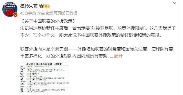 18岁女人毛片