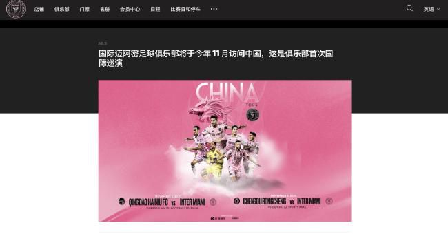 色婷婷狠狠干