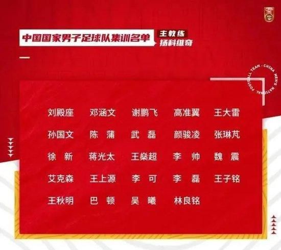 瑟瑟网站免费网站入口