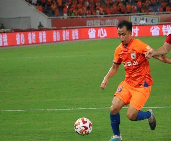 五月天激情综合网