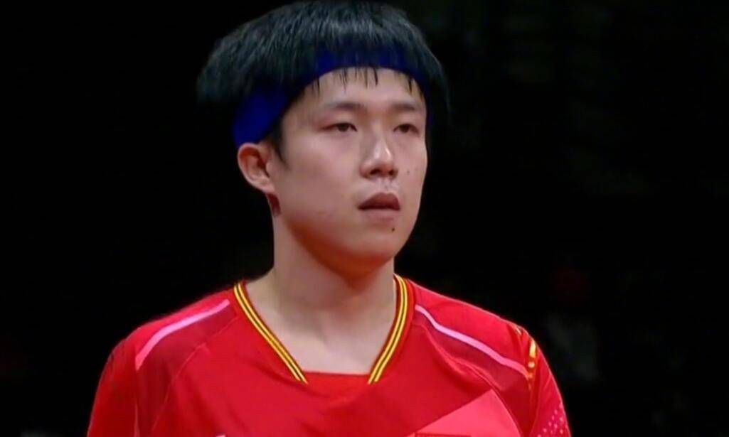鲜嫩的小伙子
