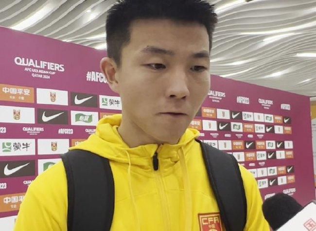 欧美性在线视频