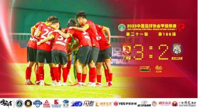 制服丝袜第5页
