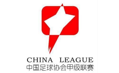 亚洲精品免费观看
