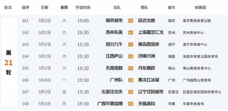 国产精品大全