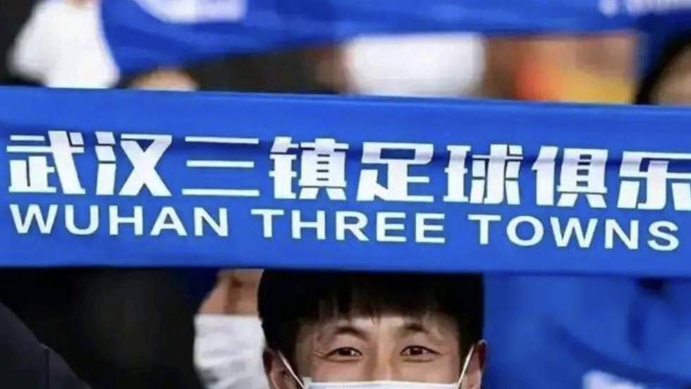 综合激情五月婷婷