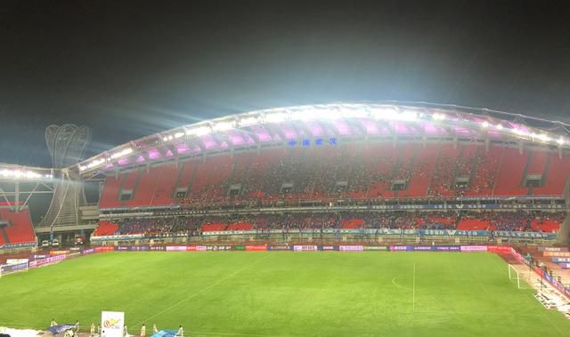 一二美女精品欧洲