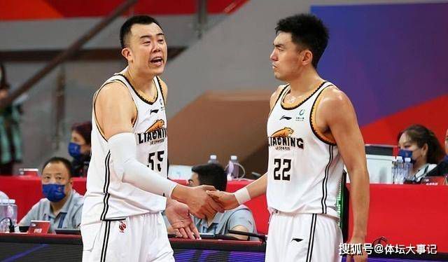 资源中文在线观看免费版高清