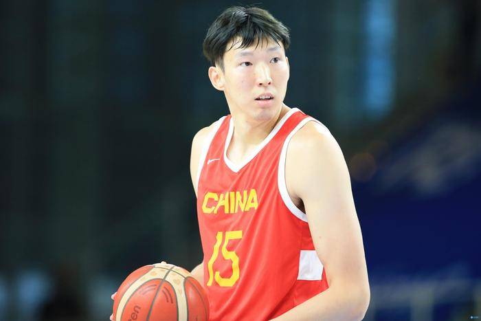 懂色av中文一区二区
