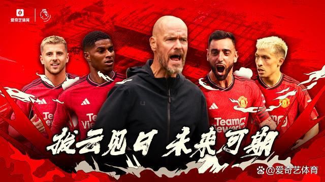 国产午夜视频在线观看第四页