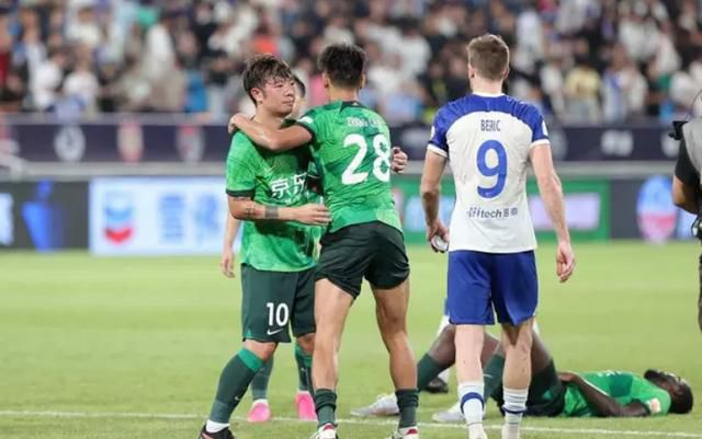 调教视频 vk