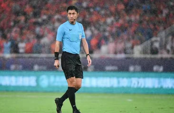 国产激情视频一区二区三区