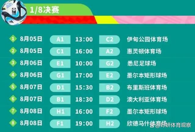 久久婷婷国产一区二区三区