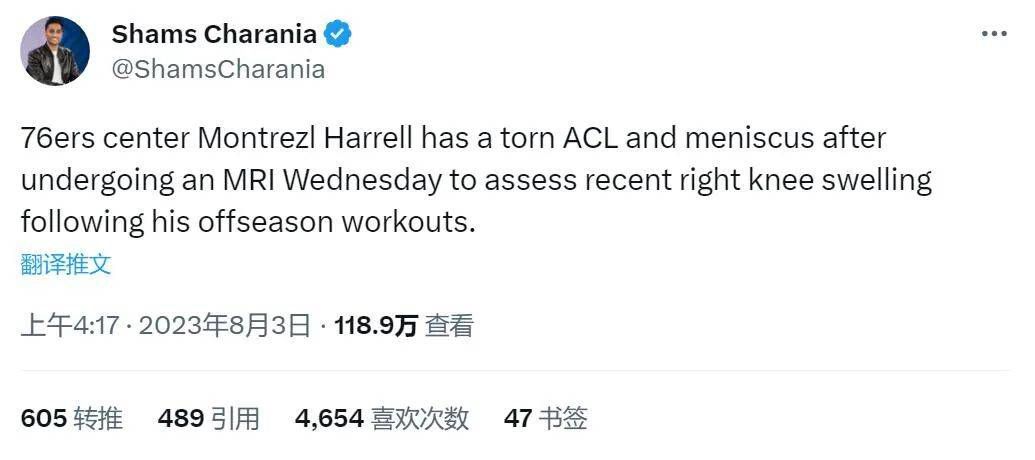 欧美在线视频观看