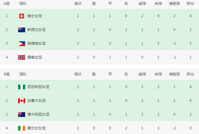 和男明星们啪啪np高h