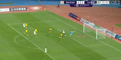 主人调教打屁股沟扒开打烂视频