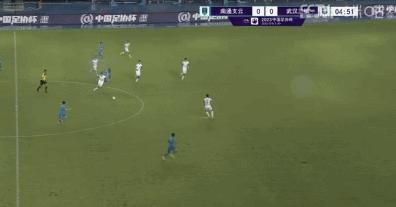 天堂网国产
